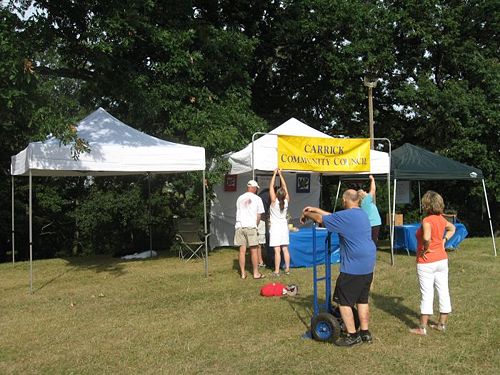 2010 Cornfest ccc.jpg