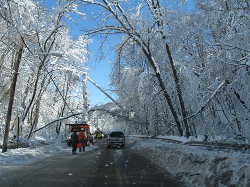 February 2010 - Becks Run Road.jpg