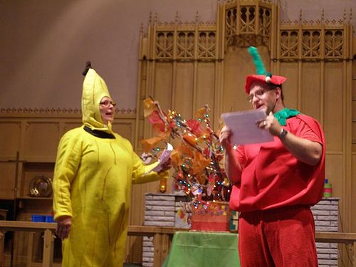 Stewart Avenue Lutheran Church 1.jpg