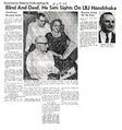 1966 news article rs.jpg