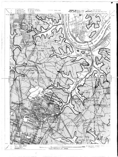 File:Mine map darker 2 resized.jpg