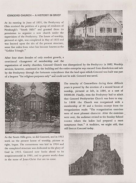 File:Concord church history rev.jpg