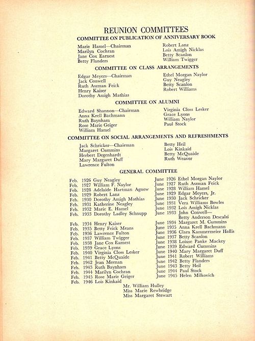 Reunion Yearbook page 34.jpg