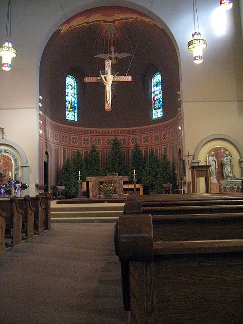 St. basil alter 2011.jpg
