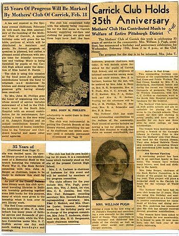 Thirty-fifth Anniversary.jpg