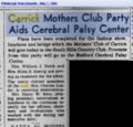 Mothers club aid palsy.jpg