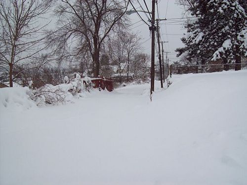 February 2010- Romance Way.jpg