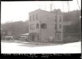 Overbrook next to OCC 1933.jpg