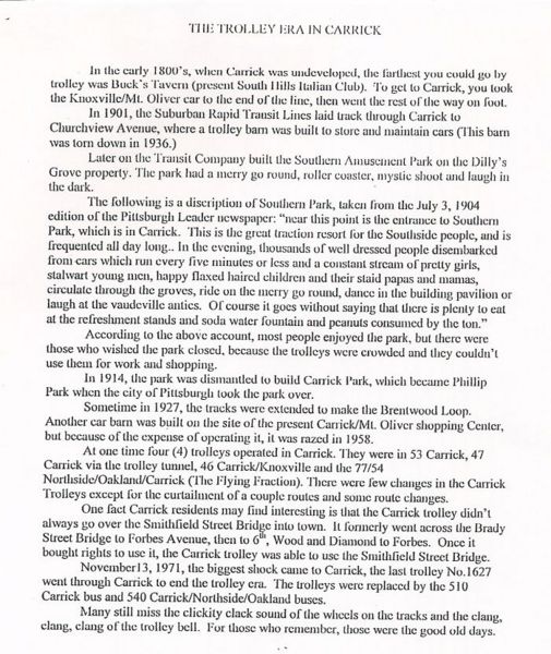 File:Trolley Era in Carrick 1 resized.jpg