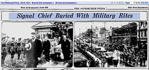 Col. Harding in Pgh Press.jpg