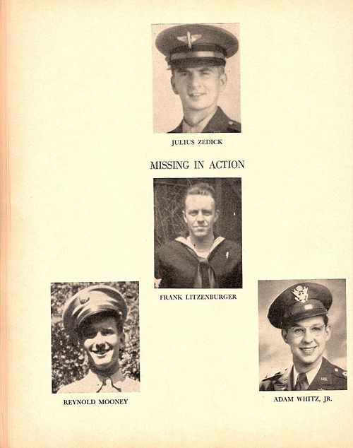Reunion Yearbook page 32.jpg