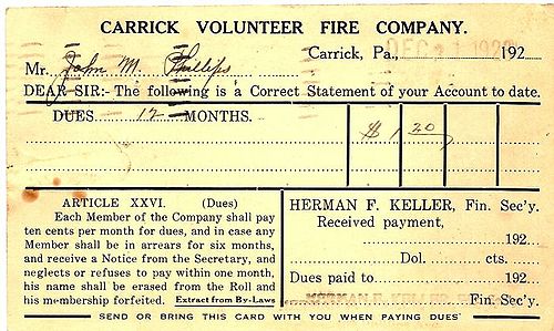 JMP CVFC membership card 2.jpg