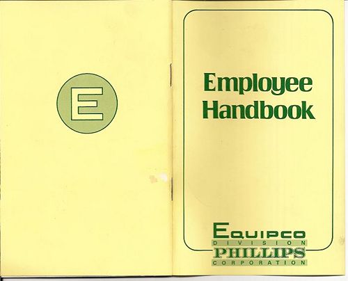 Equipco cover.jpg