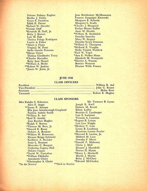 Reunion Yearbook page 65.jpg