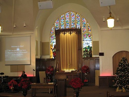 Zion Christian Church window 6.jpg