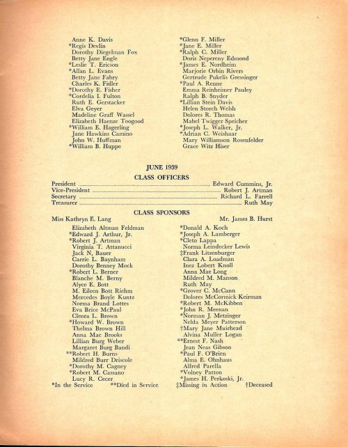 Reunion Yearbook page 57.jpg