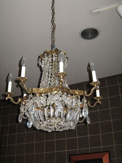 St. Pius Chandelier 3.jpg