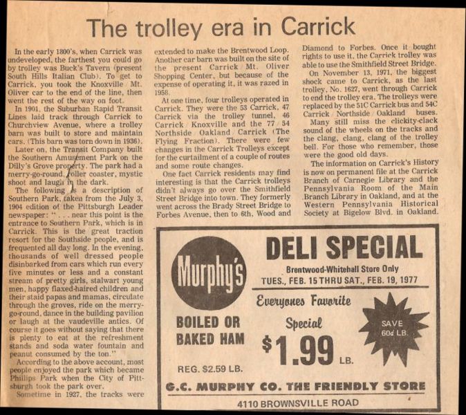 File:Trolley Era in Carrick resized publication.jpg