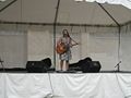 2010 Cornfest entertainment Cathasaigh 2.jpg