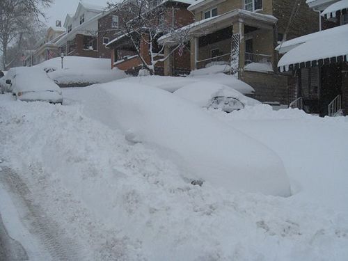 February 2010-Hornaday Road 215.jpg