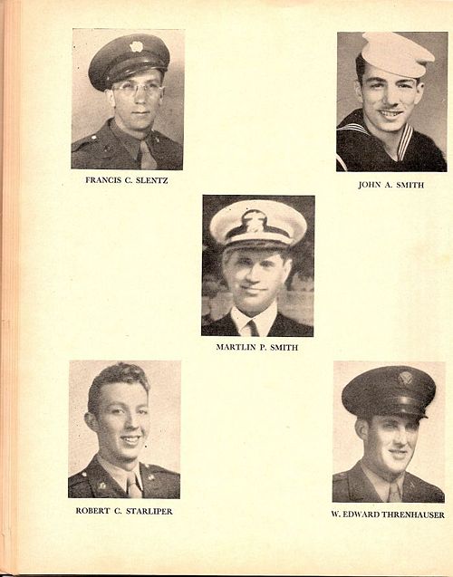 Reunion Yearbook page 28.jpg