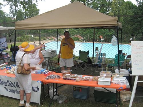 2010 Cornfest participant booth 19.jpg