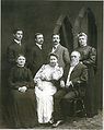 1-Wigman Family circa 1905 rs.jpg
