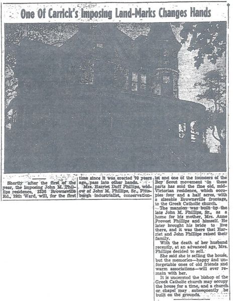 File:John M. Phillips Mansion Impton article.jpg