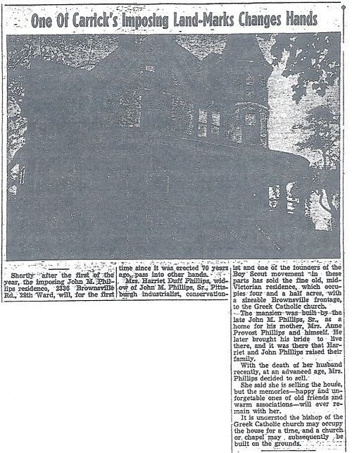 John M. Phillips Mansion Impton article.jpg