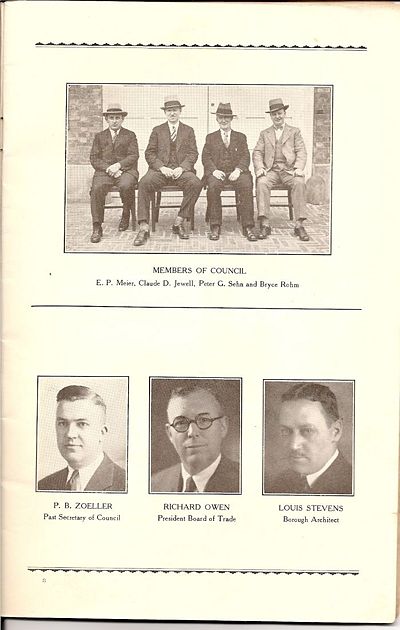 Overbrook dedication souvenir pg 8.jpg