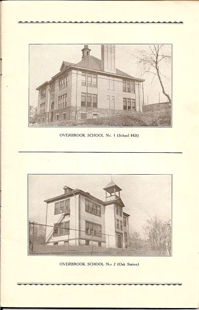 Overbrook dedication souvenir pg 12.jpg