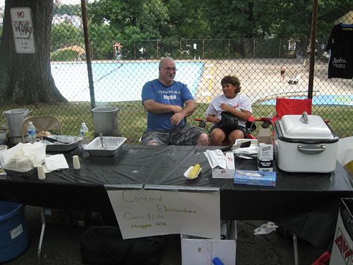 2010 Cornfest participant booth 14.jpg