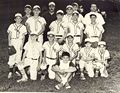 1969 Kunkels Overbrook Boys Little League resiz.jpg