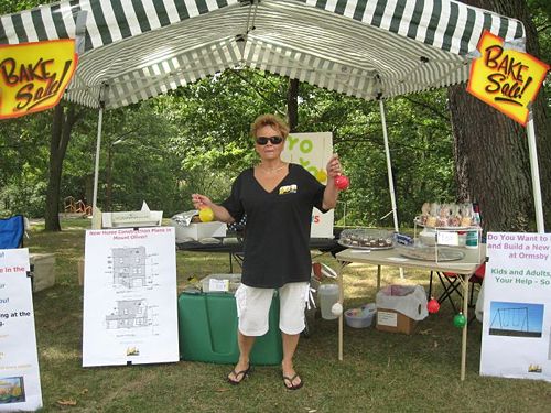 2010 Cornfest participant booth 2.jpg