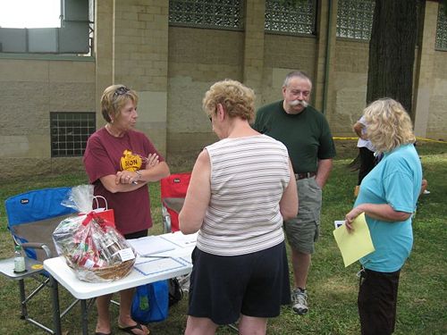 2010 Cornfest participant booth 6.jpg