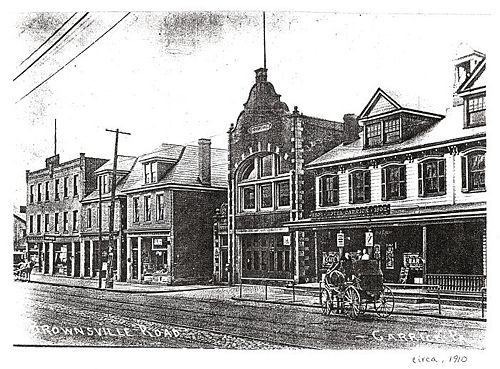 Carrick Borough Building-resized.jpg