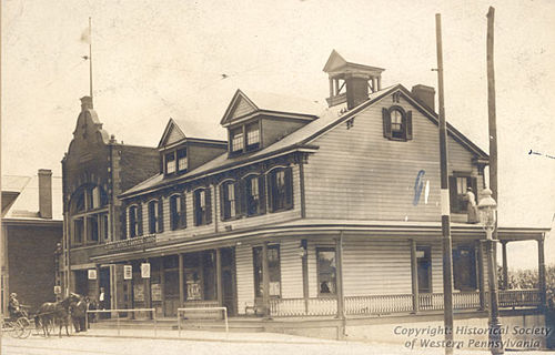 Carrick Hotel 1726 Brownsville Road.jpg