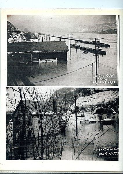 File:Becks Run Flood 3-18-1936 resized.jpg