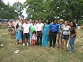 2010 Cornfest guests 3.jpg