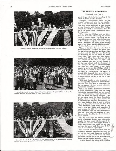 File:John m phillips memorial 1948 3of .jpg