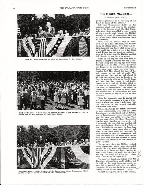 John m phillips memorial 1948 3of .jpg