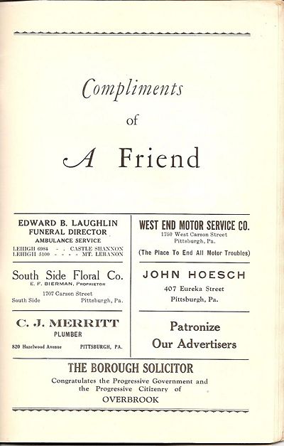 Overbrook dedication souvenir pg 23.jpg