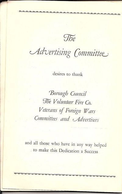 Overbrook dedication souvenir pg 26.jpg