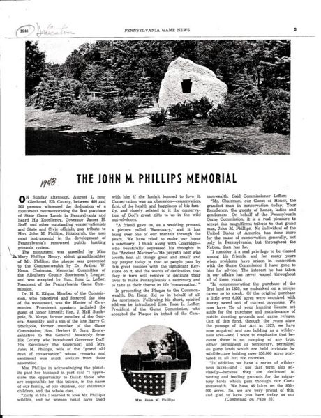 File:John m phillips memorial 1948.jpg