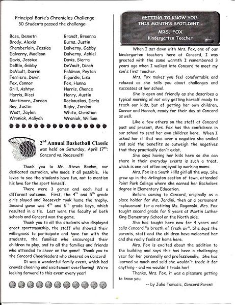 File:Concord Chronicles May 2010 page 2 .jpg