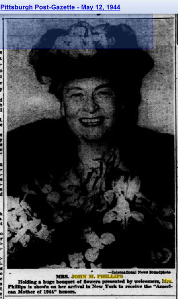 File:Harriet phillips 1944 moy part 4.jpg