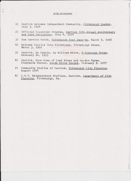 File:Tom aul history of carrick bibliography.jpg