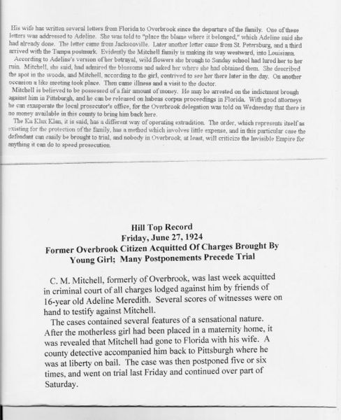 File:Hilltop Record 1923 part 2 and 1924.jpg