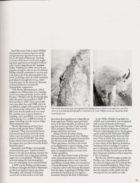 File:J. M. Phillips Mike Sajna page 43.jpg