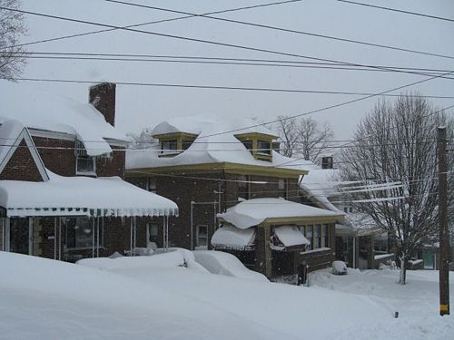 February 2010-Hornaday Road 217.jpg